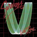 LP - Survivor - Vital Signs