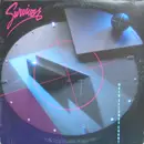 LP - Survivor - When Seconds Count