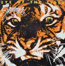 LP - Survivor - Eye Of The Tiger
