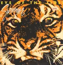 LP - Survivor - Eye Of The Tiger