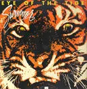 LP - Survivor - Eye Of The Tiger