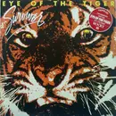 LP - Survivor - Eye Of The Tiger