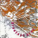 CD - Survivor - Greatest Hits
