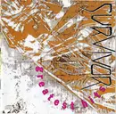 CD - Survivor - Greatest Hits