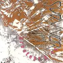 CD - Survivor - Greatest Hits