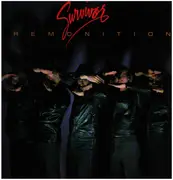 LP - Survivor - Premonition