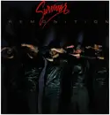 LP - Survivor - Premonition