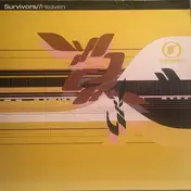 Survivors - Heaven