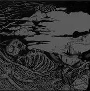 Sūrya - Solastalgia
