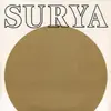 LP - Surya - Surya