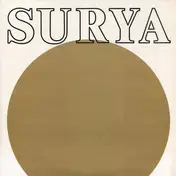 Surya - Surya