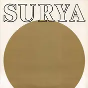 Surya