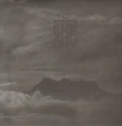 Sūrya - Apocalypse A.D.
