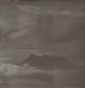 LP - Sūrya - Apocalypse A.D. - 180GR.