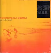 Sure Fire Soul Ensemble - Out on the Coast