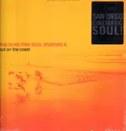 The Sure Fire Soul Ensemble - Out on the Coast