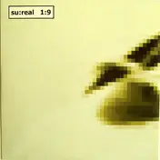 Sureal - 1:9