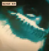 Sureal - 6:9