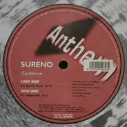 Sureño - Guideline