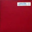 12'' - Sureno - Love Is An Ocean