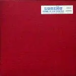 12'' - Sureno - Love Is An Ocean