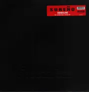 Sureño - Guideline