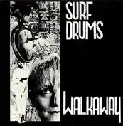 Surf Drums