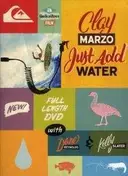 Surf - Just Add Water