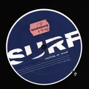 Surf - Surfing On Sound