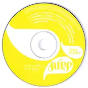 CD - Surf - Teen Planet