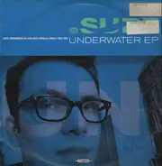 Surf - Underwater EP