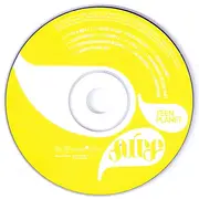 CD - Surf - Teen Planet - Digipak
