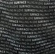 Surface