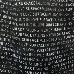 Surface - Falling In Love