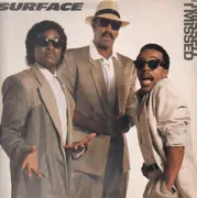 12'' - Surface - I Missed