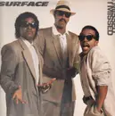 12'' - Surface - I Missed
