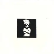 Surface - Posthumous