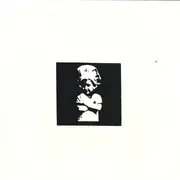 7inch Vinyl Single - Surface - Posthumous