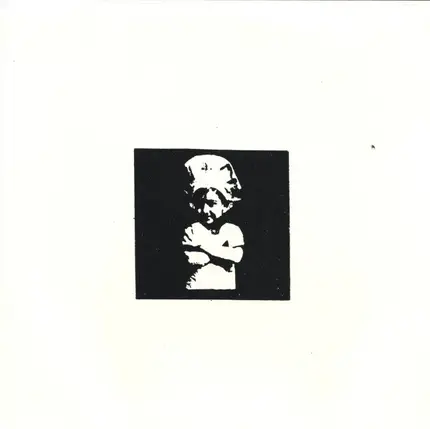 Surface - Posthumous