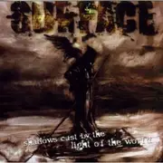 LP - Surface - Shadows Cast By The Light Of The World