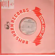Surface - When Your X Wants You Back