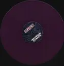 12inch Vinyl Single - Surface - Archeron - Purple vinyl
