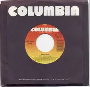 7inch Vinyl Single - Surface - Can We Spend Some Time