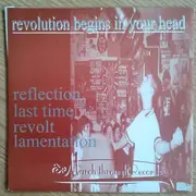 7inch Vinyl Single - Surface - Last Time ...