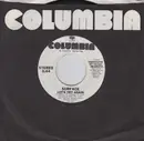 7inch Vinyl Single - Surface - Let's Try Again