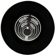 7inch Vinyl Single - Surface - Posthumous