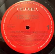LP - Surface - The Best Of....A Nice Time 4 Lovin'
