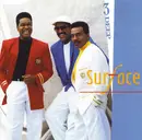 CD - Surface - 3 Deep