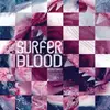 CD - Surfer Blood - Astro Coast