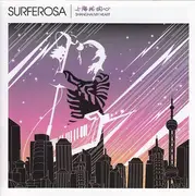 CD - Surferosa - Shanghai My Heart